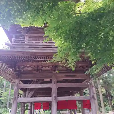 円覚寺(神奈川県)