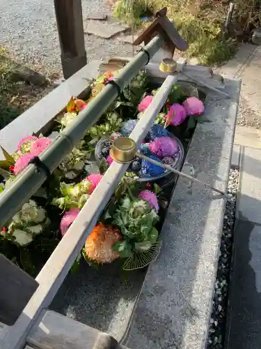 豊景神社の{uncategorized: "未分類", other: "その他", undefined: "問題あり", building: "その他建物", grave: "お墓", sacred_gate: "鳥居", guardian: "狛犬", statue: "像", buddha: "仏像", history: "歴史", nature: "自然", garden: "庭園", animal: "動物", pagoda: "塔", temizu: "手水舎", mountain_gate: "山門・神門", sanctuary: "本殿・本堂", subordinate: "末社・摂社", art: "芸術", scenery: "景色", jizo: "地蔵", ema: "絵馬", goshuin: "御朱印", omikuji: "おみくじ", items: "授与品その他", amulet: "お守り", goshuincho: "御朱印帳", eats: "食事", festival: "お祭り", votive_dance: "神楽", shichigosan: "七五三参", wedding: "結婚式", experience: "体験その他", initially: "初詣", around: "周辺", anti_infection: "感染症対策"}