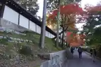 東福禅寺(東福寺)(京都府)