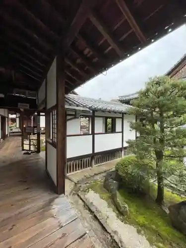 隨心院（随心院）(京都府)