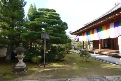  智積院のその他建物