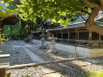 仙台東照宮(宮城県)