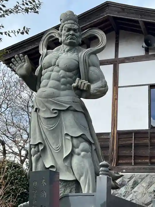 聖天院(埼玉県)