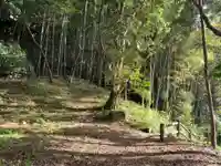 愛宕神社(千葉県)