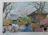 宝蔵寺(茨城県)