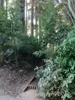 竃神社(千葉県)