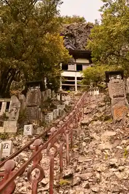 瀧湖寺(香川県)