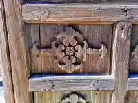 三月寺のその他建物