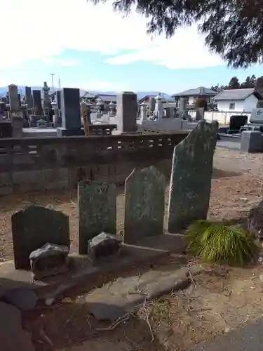 大薬寺(埼玉県)