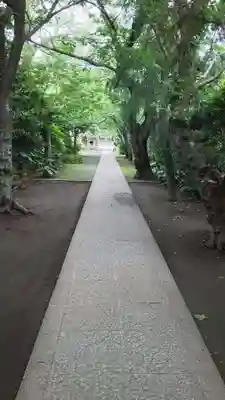 極楽寺（霊鷲山感應院極楽律寺）のその他建物