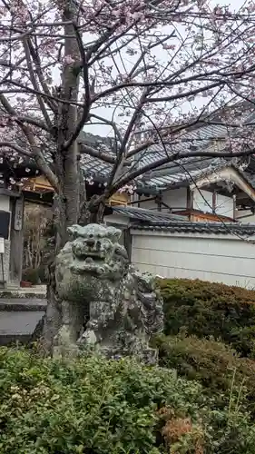 蓮経寺(滋賀県)