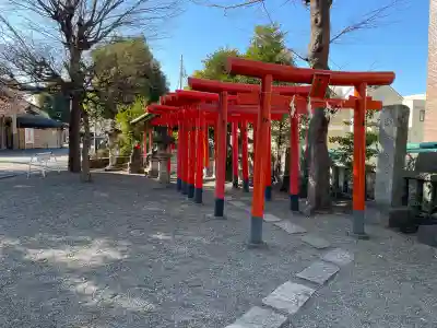 町田天満宮の{uncategorized: "未分類", other: "その他", undefined: "問題あり", building: "その他建物", grave: "お墓", sacred_gate: "鳥居", guardian: "狛犬", statue: "像", buddha: "仏像", history: "歴史", nature: "自然", garden: "庭園", animal: "動物", pagoda: "塔", temizu: "手水舎", mountain_gate: "山門・神門", sanctuary: "本殿・本堂", subordinate: "末社・摂社", art: "芸術", scenery: "景色", jizo: "地蔵", ema: "絵馬", goshuin: "御朱印", omikuji: "おみくじ", items: "授与品その他", amulet: "お守り", goshuincho: "御朱印帳", eats: "食事", festival: "お祭り", votive_dance: "神楽", shichigosan: "七五三参", wedding: "結婚式", experience: "体験その他", initially: "初詣", around: "周辺", anti_infection: "感染症対策"}