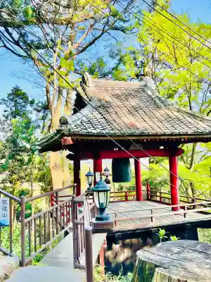 大岩山 最勝寺の{uncategorized: "未分類", other: "その他", undefined: "問題あり", building: "その他建物", grave: "お墓", sacred_gate: "鳥居", guardian: "狛犬", statue: "像", buddha: "仏像", history: "歴史", nature: "自然", garden: "庭園", animal: "動物", pagoda: "塔", temizu: "手水舎", mountain_gate: "山門・神門", sanctuary: "本殿・本堂", subordinate: "末社・摂社", art: "芸術", scenery: "景色", jizo: "地蔵", ema: "絵馬", goshuin: "御朱印", omikuji: "おみくじ", items: "授与品その他", amulet: "お守り", goshuincho: "御朱印帳", eats: "食事", festival: "お祭り", votive_dance: "神楽", shichigosan: "七五三参", wedding: "結婚式", experience: "体験その他", initially: "初詣", around: "周辺", anti_infection: "感染症対策"}