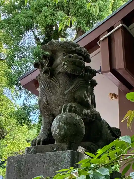 貴船神社の{uncategorized: "未分類", other: "その他", undefined: "問題あり", building: "その他建物", grave: "お墓", sacred_gate: "鳥居", guardian: "狛犬", statue: "像", buddha: "仏像", history: "歴史", nature: "自然", garden: "庭園", animal: "動物", pagoda: "塔", temizu: "手水舎", mountain_gate: "山門・神門", sanctuary: "本殿・本堂", subordinate: "末社・摂社", art: "芸術", scenery: "景色", jizo: "地蔵", ema: "絵馬", goshuin: "御朱印", omikuji: "おみくじ", items: "授与品その他", amulet: "お守り", goshuincho: "御朱印帳", eats: "食事", festival: "お祭り", votive_dance: "神楽", shichigosan: "七五三参", wedding: "結婚式", experience: "体験その他", initially: "初詣", around: "周辺", anti_infection: "感染症対策"}