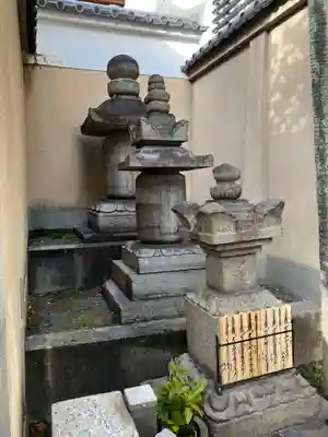 本能寺(京都府)