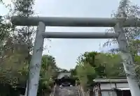 四倉諏訪神社の{uncategorized: "未分類", other: "その他", undefined: "問題あり", building: "その他建物", grave: "お墓", sacred_gate: "鳥居", guardian: "狛犬", statue: "像", buddha: "仏像", history: "歴史", nature: "自然", garden: "庭園", animal: "動物", pagoda: "塔", temizu: "手水舎", mountain_gate: "山門・神門", sanctuary: "本殿・本堂", subordinate: "末社・摂社", art: "芸術", scenery: "景色", jizo: "地蔵", ema: "絵馬", goshuin: "御朱印", omikuji: "おみくじ", items: "授与品その他", amulet: "お守り", goshuincho: "御朱印帳", eats: "食事", festival: "お祭り", votive_dance: "神楽", shichigosan: "七五三参", wedding: "結婚式", experience: "体験その他", initially: "初詣", around: "周辺", anti_infection: "感染症対策"}