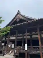 豊国神社 (広島県)