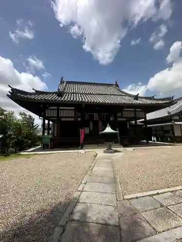 如願寺(大阪府)