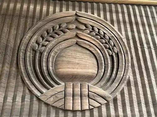 豊川稲荷東京別院(東京都)