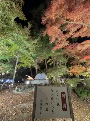 宝登山神社(埼玉県)
