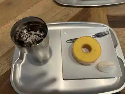 阿賀神社(滋賀県)