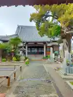 浄永寺(和歌山県)