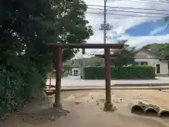 金比羅神社(千葉県)