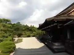 仁和寺(京都府)