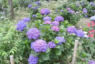 石刀神社(愛知県)