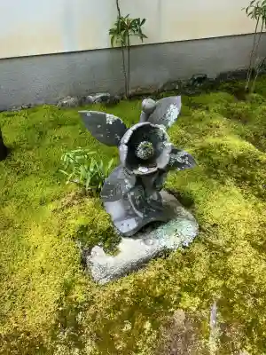 妙心寺（妙心禅寺）(京都府)