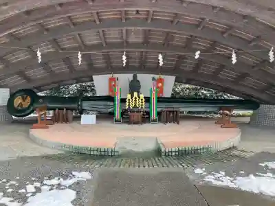 白鷺神社の{uncategorized: "未分類", other: "その他", undefined: "問題あり", building: "その他建物", grave: "お墓", sacred_gate: "鳥居", guardian: "狛犬", statue: "像", buddha: "仏像", history: "歴史", nature: "自然", garden: "庭園", animal: "動物", pagoda: "塔", temizu: "手水舎", mountain_gate: "山門・神門", sanctuary: "本殿・本堂", subordinate: "末社・摂社", art: "芸術", scenery: "景色", jizo: "地蔵", ema: "絵馬", goshuin: "御朱印", omikuji: "おみくじ", items: "授与品その他", amulet: "お守り", goshuincho: "御朱印帳", eats: "食事", festival: "お祭り", votive_dance: "神楽", shichigosan: "七五三参", wedding: "結婚式", experience: "体験その他", initially: "初詣", around: "周辺", anti_infection: "感染症対策"}