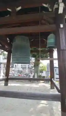 佐井寺のその他建物