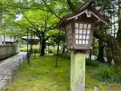 北口本宮冨士浅間神社(山梨県)