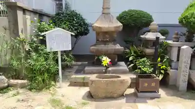 来迎寺(兵庫県)