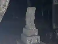 春日神社(徳島県)