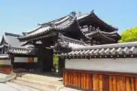 甘露寺(兵庫県)