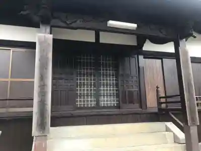 観音寺(長崎県)