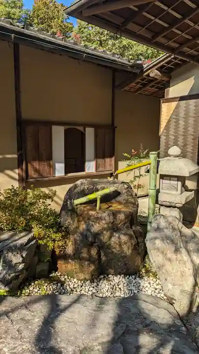 くろ谷 金戒光明寺(京都府)