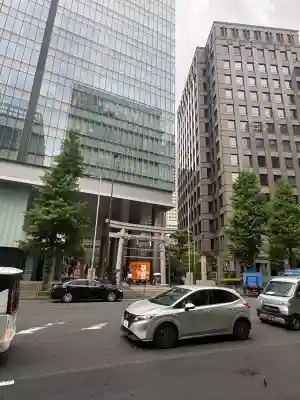 虎ノ門金刀比羅宮の{uncategorized: "未分類", other: "その他", undefined: "問題あり", building: "その他建物", grave: "お墓", sacred_gate: "鳥居", guardian: "狛犬", statue: "像", buddha: "仏像", history: "歴史", nature: "自然", garden: "庭園", animal: "動物", pagoda: "塔", temizu: "手水舎", mountain_gate: "山門・神門", sanctuary: "本殿・本堂", subordinate: "末社・摂社", art: "芸術", scenery: "景色", jizo: "地蔵", ema: "絵馬", goshuin: "御朱印", omikuji: "おみくじ", items: "授与品その他", amulet: "お守り", goshuincho: "御朱印帳", eats: "食事", festival: "お祭り", votive_dance: "神楽", shichigosan: "七五三参", wedding: "結婚式", experience: "体験その他", initially: "初詣", around: "周辺", anti_infection: "感染症対策"}