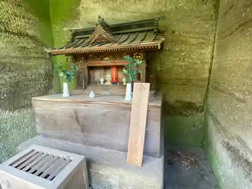 英勝寺(神奈川県)