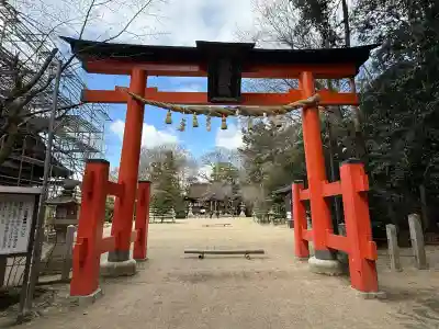 廣瀬大社の{uncategorized: "未分類", other: "その他", undefined: "問題あり", building: "その他建物", grave: "お墓", sacred_gate: "鳥居", guardian: "狛犬", statue: "像", buddha: "仏像", history: "歴史", nature: "自然", garden: "庭園", animal: "動物", pagoda: "塔", temizu: "手水舎", mountain_gate: "山門・神門", sanctuary: "本殿・本堂", subordinate: "末社・摂社", art: "芸術", scenery: "景色", jizo: "地蔵", ema: "絵馬", goshuin: "御朱印", omikuji: "おみくじ", items: "授与品その他", amulet: "お守り", goshuincho: "御朱印帳", eats: "食事", festival: "お祭り", votive_dance: "神楽", shichigosan: "七五三参", wedding: "結婚式", experience: "体験その他", initially: "初詣", around: "周辺", anti_infection: "感染症対策"}