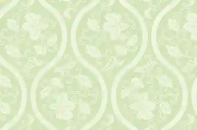 守りの神　藤基神社(新潟県)