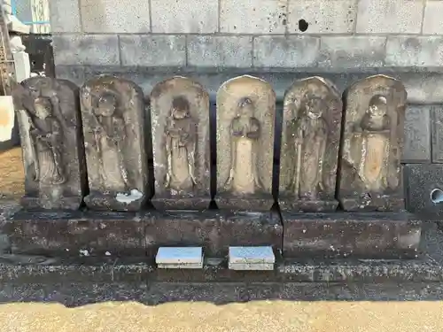 燈明寺(千葉県)