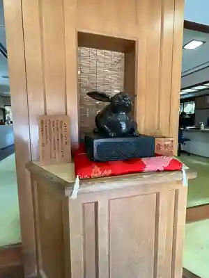 大神神社(奈良県)