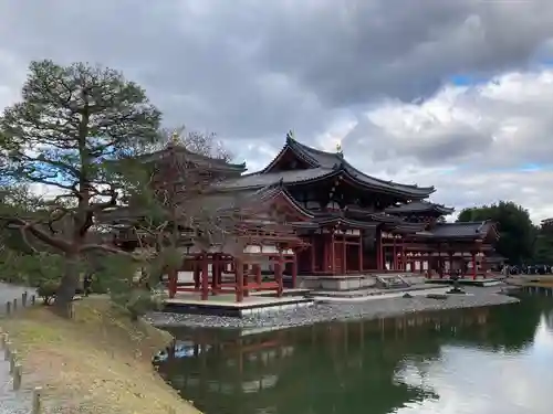 平等院(京都府)