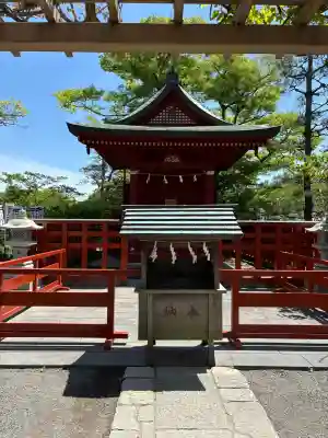 旗上弁財天社の{uncategorized: "未分類", other: "その他", undefined: "問題あり", building: "その他建物", grave: "お墓", sacred_gate: "鳥居", guardian: "狛犬", statue: "像", buddha: "仏像", history: "歴史", nature: "自然", garden: "庭園", animal: "動物", pagoda: "塔", temizu: "手水舎", mountain_gate: "山門・神門", sanctuary: "本殿・本堂", subordinate: "末社・摂社", art: "芸術", scenery: "景色", jizo: "地蔵", ema: "絵馬", goshuin: "御朱印", omikuji: "おみくじ", items: "授与品その他", amulet: "お守り", goshuincho: "御朱印帳", eats: "食事", festival: "お祭り", votive_dance: "神楽", shichigosan: "七五三参", wedding: "結婚式", experience: "体験その他", initially: "初詣", around: "周辺", anti_infection: "感染症対策"}