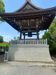 大慈禅寺の建物その他