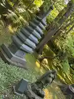 楽水亭 大龍寺(秋田県)