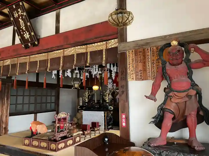 遠壽院(千葉県)