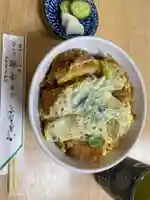 山神社(静岡県)